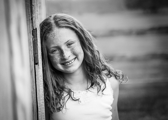 20140705-5V1A7267