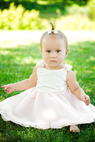 Baby Addison