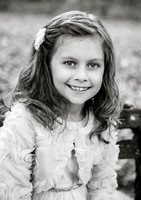 IMG_0064-2