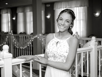 IMG_0007-2-2