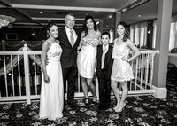 IMG_0036