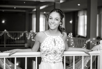 IMG_0013