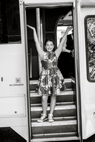 IMG_0776