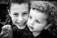 IMG_1992-2