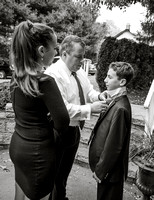 IMG_1452